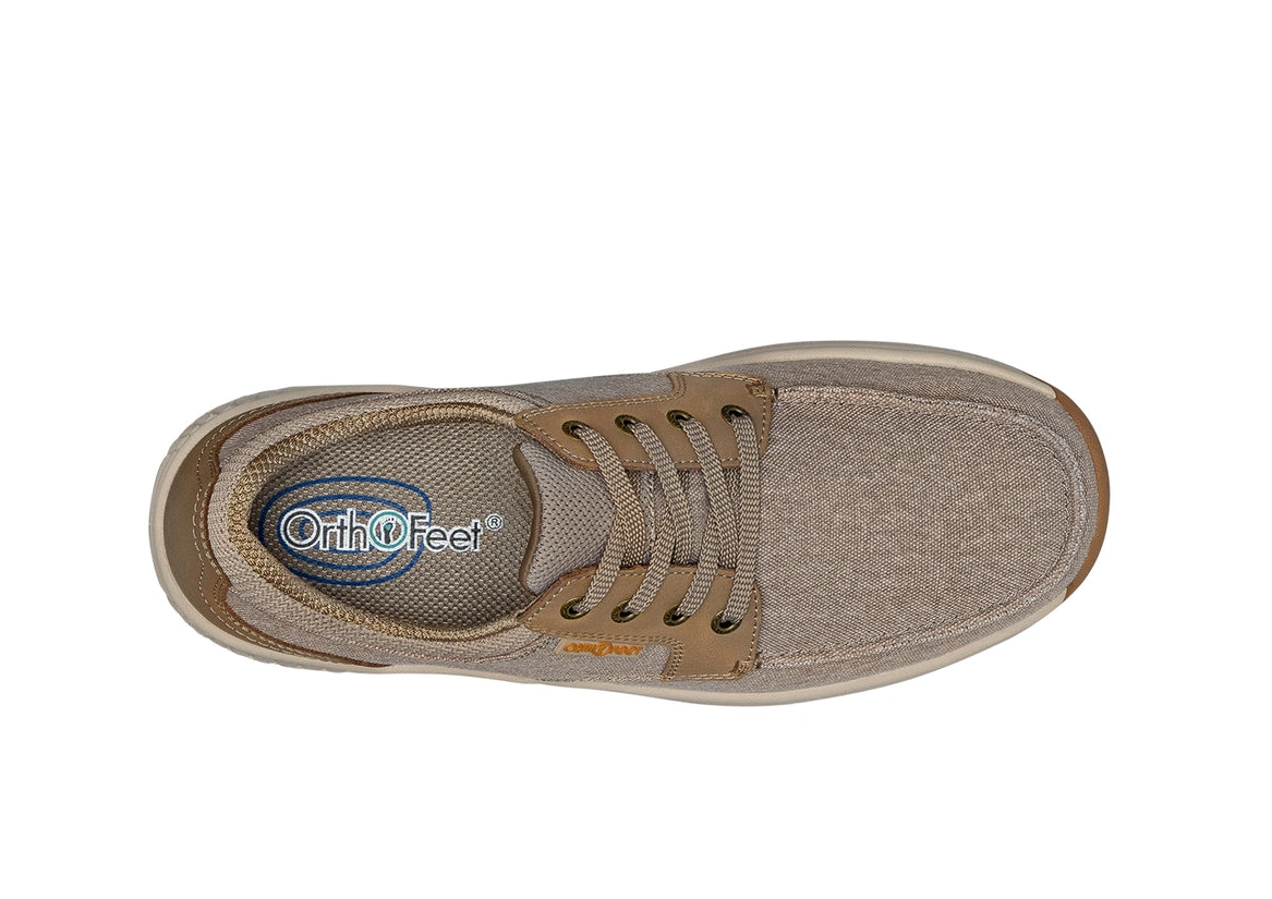 Buy online Porto Beige 0530